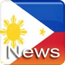 Philippines News: FREE