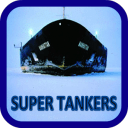 super tankers