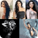 Bollywood Actress Wallpaper HD