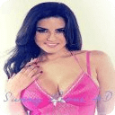 Sunny Leone New HD Wallpaper