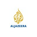 Al Jazeera English Live