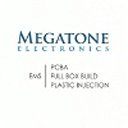 Megatone Electronics Corp.