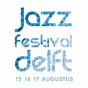 Jazzfestival Delft 2014