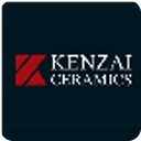 Kenzai Ceramics