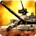 快速坦克 - 免费战争游戏！