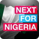 Next For Nigeria