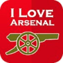 Super fan Arsenal wallpapers