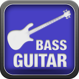 Learn Bass Guitar