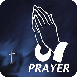 VerseVIEW Prayer