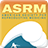 ASRM 2014 Annual Meeting