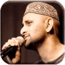 Zain Bhikha - Albums