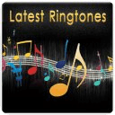 New Songs Ringtones Hindi