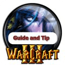 World of Warcraft Guide and Tip