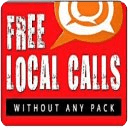 Free Mobile Calls Tutorial