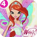 winx第4季