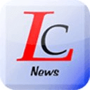 LC News
