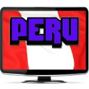 Peru TV En Vivo