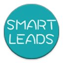 Smart Leads