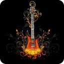 Guitars Wallpapers