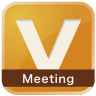 V-Meeting 4