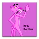 Pink Panther Videos