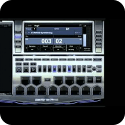 Music Metronome Beat