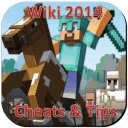 MCPE WIKI MODS 2014