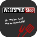 Weber Grill Online-Shop