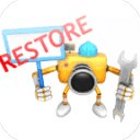 Restore Deleted Photos