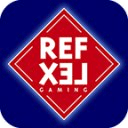 Reflex Gaming Fruit Machines