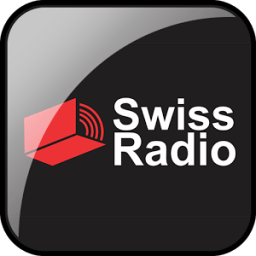 Radio Stations For Free - Swiss Internet Radio