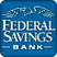 联邦储蓄银行 Federal Savings Bank