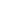 Dynamic Game of Life (free)