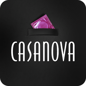 Casanova! FREE!!!