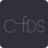 CFDS