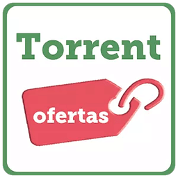 Torrent Ofertas