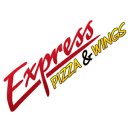 Express Pizza &amp; Wings 2