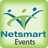 Netsmart Events