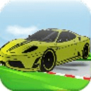 Sport Car Game