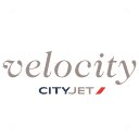 CityJet Velocity Journal