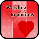 Wedding Invitations