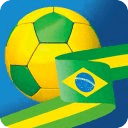 Mondiali do Brasil 2014