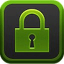 Application locker