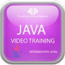 Java Video Training Intermediate level