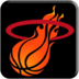 NBA队徽 NBA Team Logo