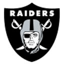 Raiders App