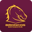 Brisbane Broncos News