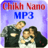 Chikh Nano