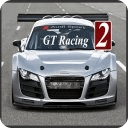 GT Racing 2 Guide