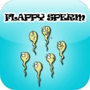 Flappy Sperm